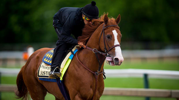justify_preakness_preview.jpg